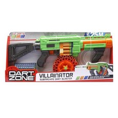 다트존빌런에이터