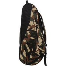 일본정품발송 PRINCE (프린스) 19 RACQUET BAG 6 AT971 PROD2100196615-9일 정도로 수령