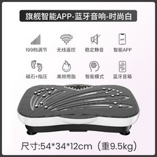 cee30888ff01a9a6583c73884f3934619eb70a081faddd0b18ef90aede27.jpg