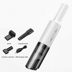 일렉트로룩스k1800