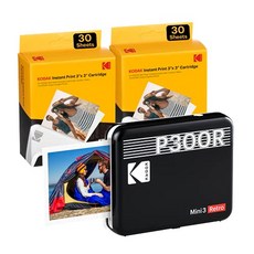 6e3861bdf045e18e68ff00efa7ac8ed1b3d05fc2ab75bfdba31614db6fd1.jpg