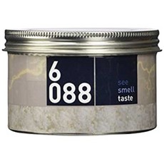 7dd361a598d9fcbc96b7782c8133135366779ebba1b9e535a7d6e2109872.jpg