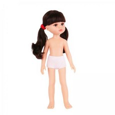 파올라레이나이동가방