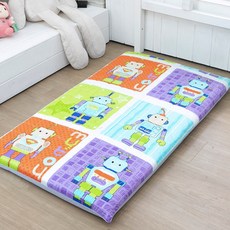 80f90e30698408cca3ea87ad9b3d09014722defa7cd5308cb10f21d6dc94.jpg