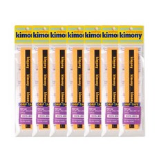 아쿠아렁오버홀