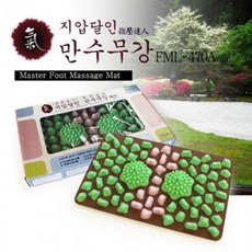 05eccd2db194569447a5697789a6c200ced851efd15e47639c049cf58711.jpg