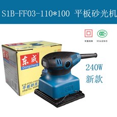 a4aeac64aa6c56794d748c1bde3103390fa0469964e47c446a2d02fa26a1.jpg