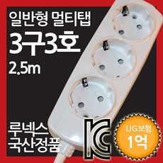 cce0d91837cfa28e9c8c66088e040729c3020a7a78d6c360a1527603183a.jpg