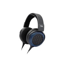 FOSTEX TH1100RP RP 오픈 다이내믹형 프리미엄 헤드폰 아와 아이 염색 사양평면