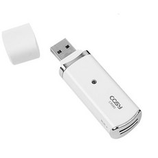 cosy이지웨이카드리더라이터