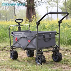 2022이지고웨건플러스