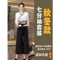 9dd586d158ff7eedf4ca68745a6a2dfa451f1142c7fd26c3d612cb931eb1.jpg