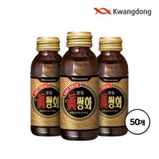 e0247bd65222f9ea85a1491fd79c2d9cc1b173119e87f2e83ad343c22b06.jpg