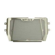 mts6024