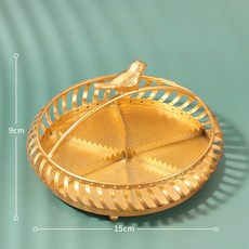 모기향 거치대 걸이 홀더 캠핑 케이스 북유럽 스타일 새장 모양 여름 날 철 모기 구충제 Incenses 랙 플레이트 홈 인테리어 크리 에이 티브 코일, 없음