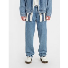 a34210001 TOP01