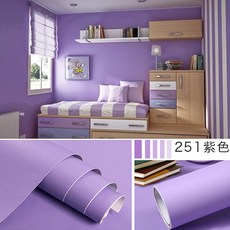 27ea6b53e1a86a5b39ad26afa459429d83c948087077ea328d9c5215b9d8.jpg