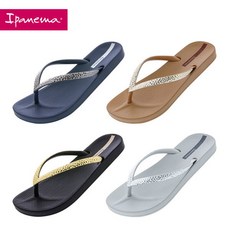 이파네마쪼리키즈