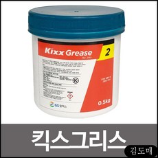 b31659ee0671139cdca79bd636ce91f177fcd878594c5efc4815630ffbac.jpg