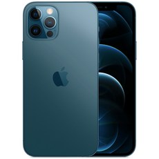 아이폰12프로 iPhone12 Pro 자급제