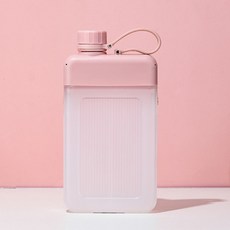 국산여행용전기포트