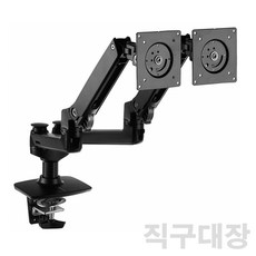 ab7580beaa19e13be2e2c595905be7a1275f5fe79ec088dbc82be0e8af8e.jpg