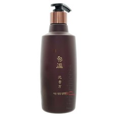 자온 정결 침향방 300ml, 1개