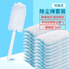 bdc579248adf6c72f2c656743ace2e5096f3f83eac38a8616f76650315b7.jpg