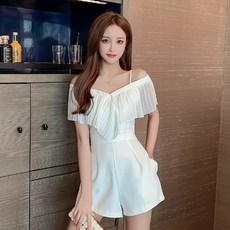dbc96452e0c2342c96393df8ec247efeb1f5b33a33bfcfc5c0e05fd647a0.jpg