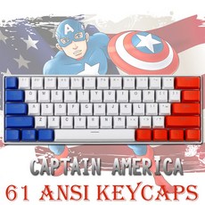 451b2c143db1372a8362e3644928f208ee238cbb88563da3691edc6cdad0.jpg