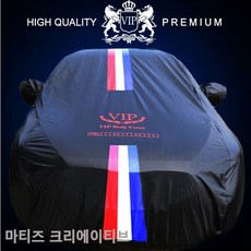 aa283fd67ad70c6b68cfa492f703a7d672beec87bde70c3b1b8c1a668597.jpg