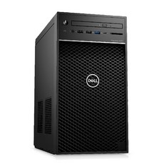 b972b7de9cf140c260e892b784d25bee4fd9b90185c47e22e429a9798675.jpg