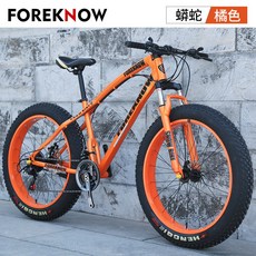 5c0826fe5c49c991d77243c57f70c55907665fed59bf15c248a85a8d9de1.jpg