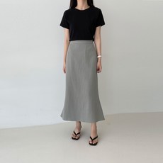 스커트 TOP01