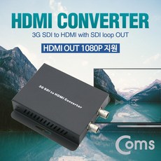 d3582c86fbcbd1a27b4d6c3aa9fa090e12b9cf36205ac78f42aa522f0953.jpg