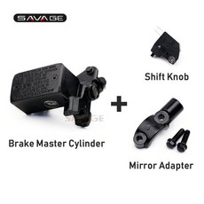 마스터셰프를위한푸드페어링