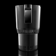 dc캠핑전기주전자