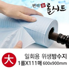 844a5189e6beeabd0774e29d6b7fd2d1730008af4147e9e73dbee1d75f14.jpg
