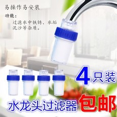aeb0512f258bd2c5eddfc1472b42d1813c11350a423084bd961520ad8463.jpg