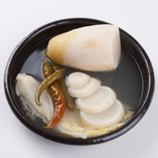 신아김치백김치