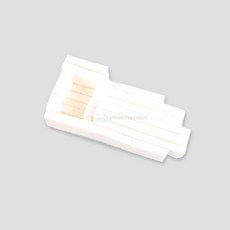 EPSON 엡손 호환 잉크패드 M105 M205 L565 L555 호환, 단일상품
