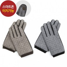 43115c751f01c9deda971393f9271f3f169dcd3586051cc1c9decce8db54.jpg