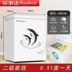 b66916c3d69b3fd9cceacc6fec43fb110bc255a62a0ddb5d617957c7ec0f.jpg