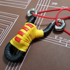 에어메이드가습기물샘