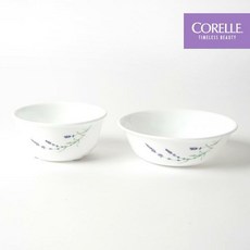 코렐라벤더