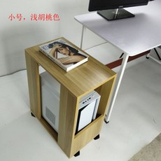 cc653fbee6c09f5fdcbf565eff77b13c4279327286ffc944d10fa0cfd8a5.jpg