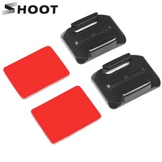2d18e933745c106c6928b3ca1530a92370823adfb23b683026f7571e37d6.jpg
