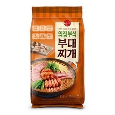 3523b4d6108231e609227669f755c38e543d602b49d5723affdaebef51fd.jpg