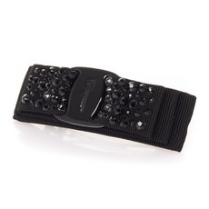 살바토레페라가모bermudanero버뮤다pvc슈즈-0550643