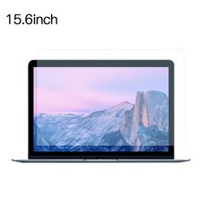3m15.6인치화면보호기